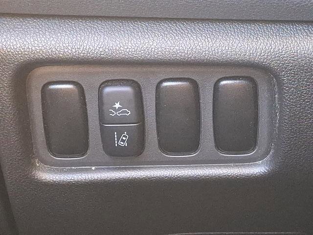 Used 2021 Mitsubishi Outlander Sport ES image 22