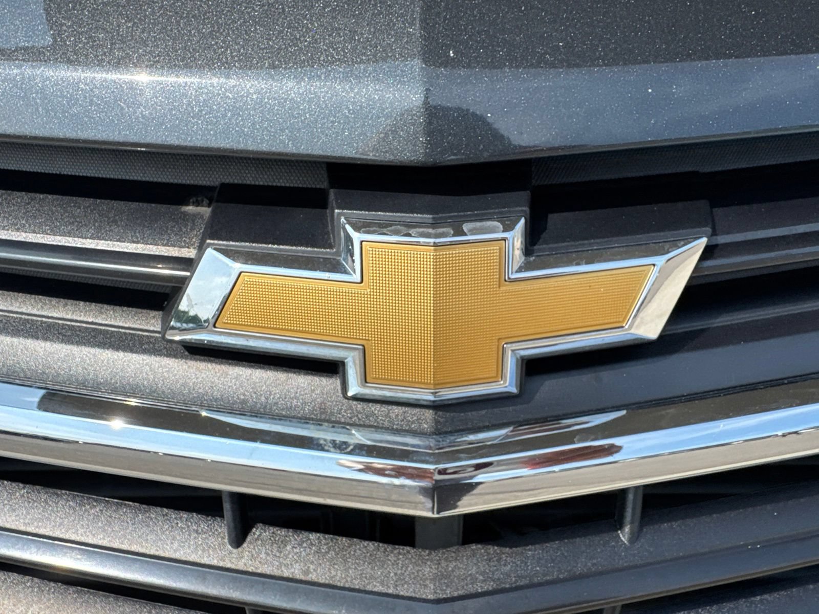 Used 2018 Chevrolet Equinox LT AWD/4WD image 13
