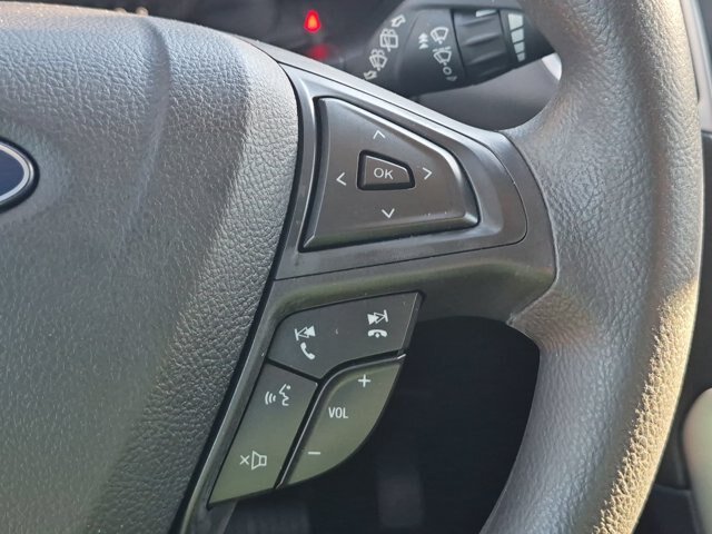 Certified 2022 Ford Edge SE AWD/4WD image 19