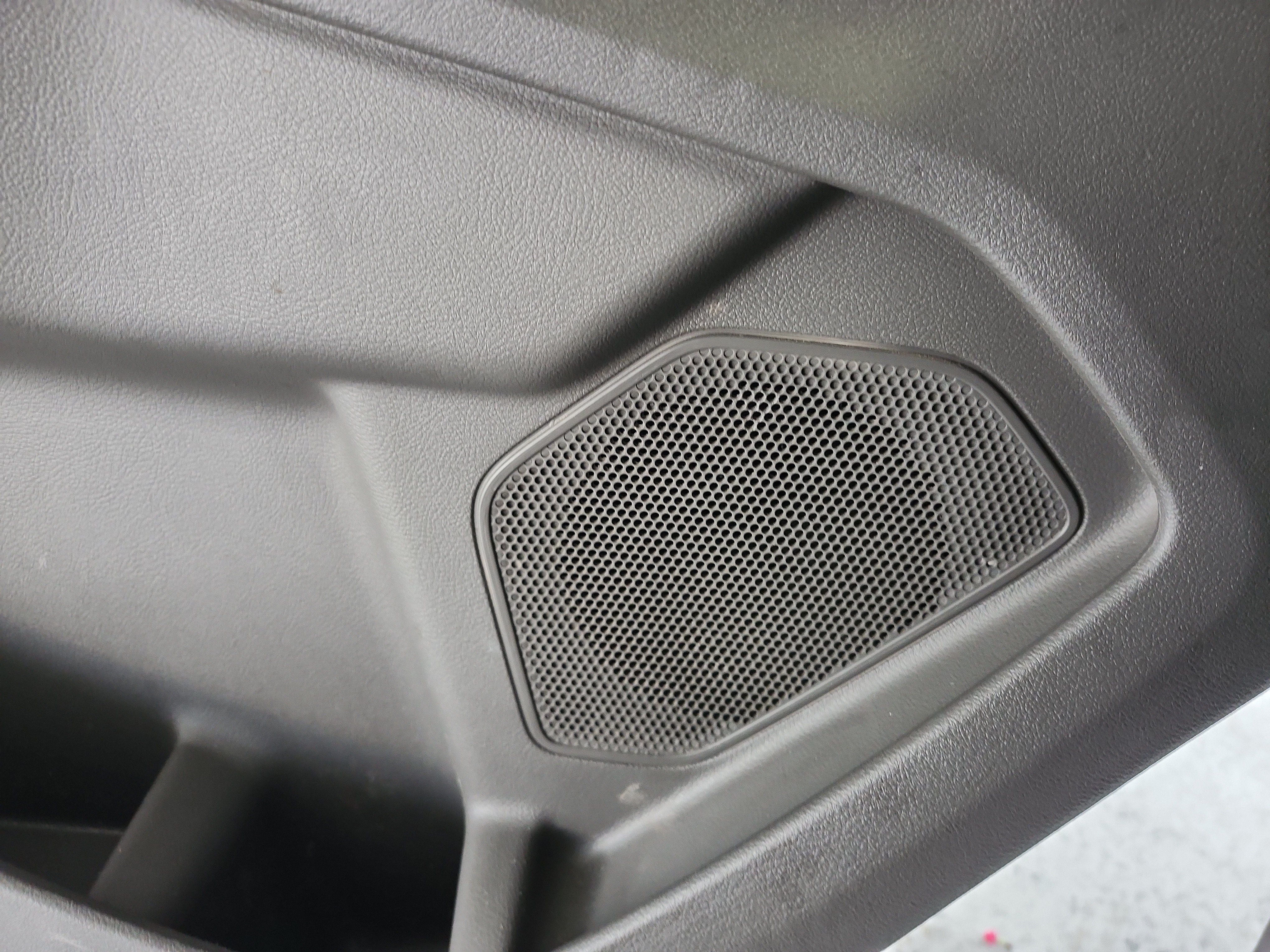 Certified 2020 Ford Transit 250 Medium Roof w/ Load Area Protection Package RWD image 28