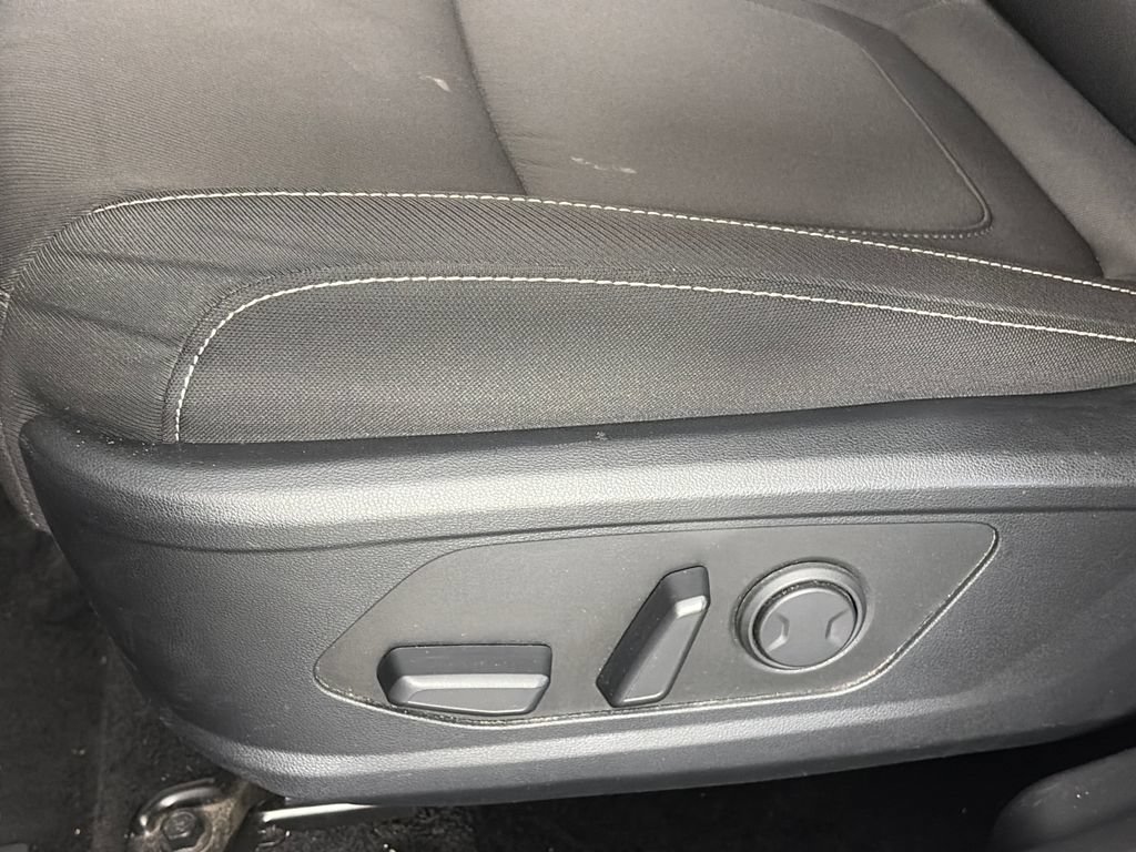 Used 2024 Hyundai Tucson SEL AWD/4WD image 26