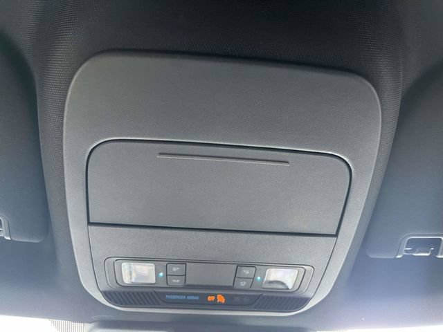 Certified 2026 Ford F150 STX AWD/4WD image 31