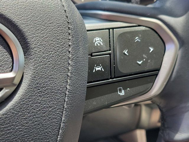 Used 2024 Lexus RX 350 Premium Plus w/ Convenience Package FWD image 26