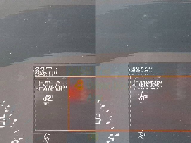 Certified 2022 Ford Escape SE w/ SE Sport Appearance Package image 18