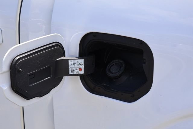 Certified 2023 Ford F150 XLT w/ Equipment Group 302A High AWD/4WD image 11
