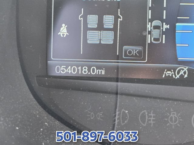 Certified 2022 Ford Edge SEL w/ Sport Appearance Package AWD/4WD image 30