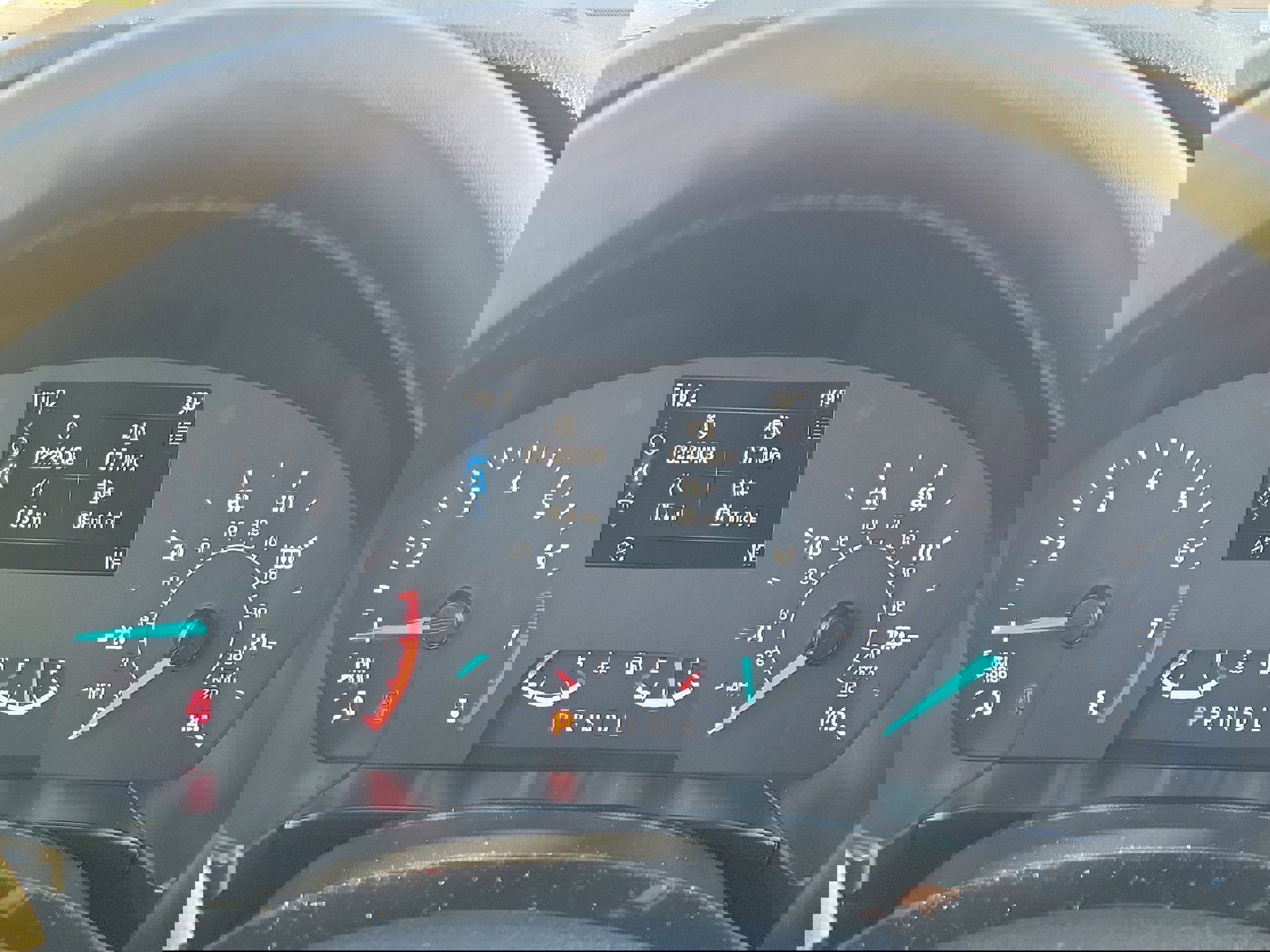 Certified 2022 Ford Escape SE w/ Convenience Package image 26