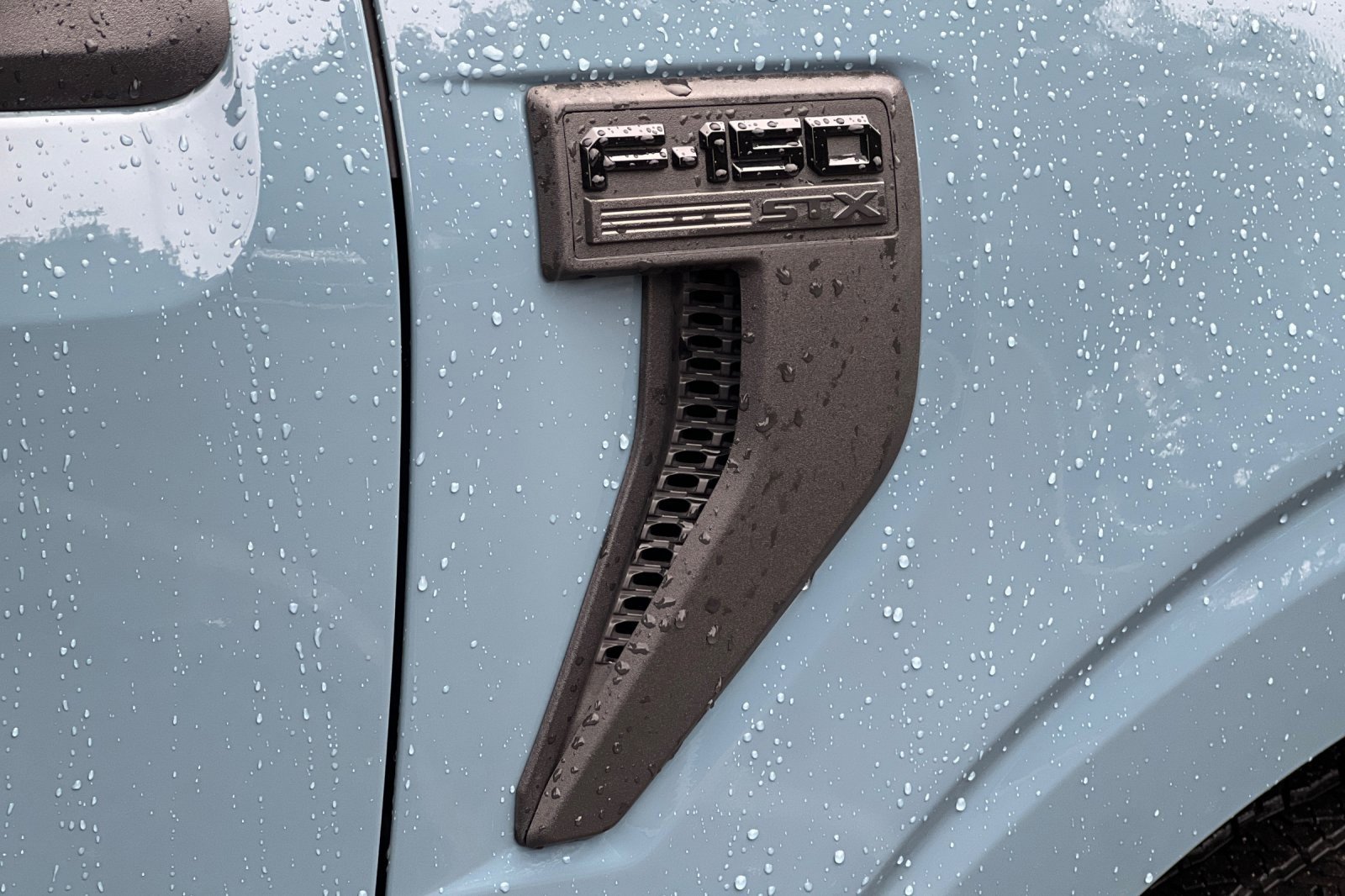 Certified 2023 Ford F150 XL w/ STX Appearance Package image 49