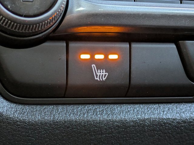 Used 2023 MAZDA CX-50 2.5 S w/ Cargo Package image 31