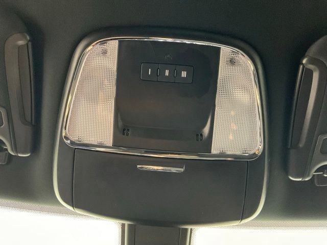 Used 2023 Dodge Charger Scat Pack image 20