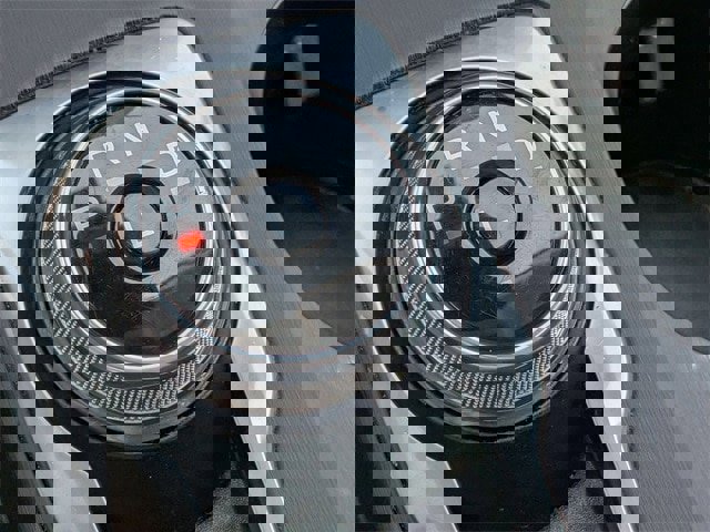 Certified 2022 Ford Escape SEL w/ Technology Package image 25