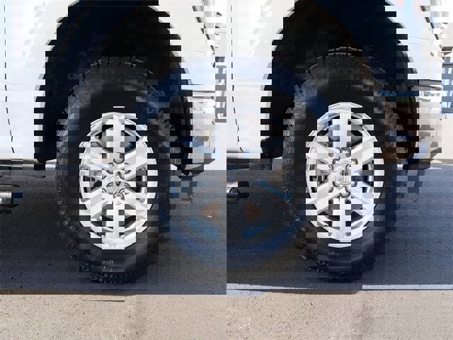 Certified 2023 Ford F150 XLT image 11