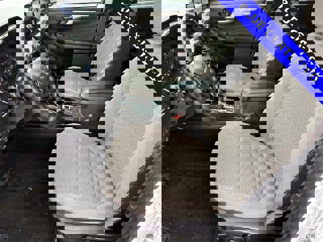 Certified 2022 Ford Escape SE w/ Convenience Package image 11