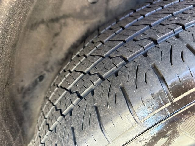 Certified 2025 Ford Expedition Active RWD image 28