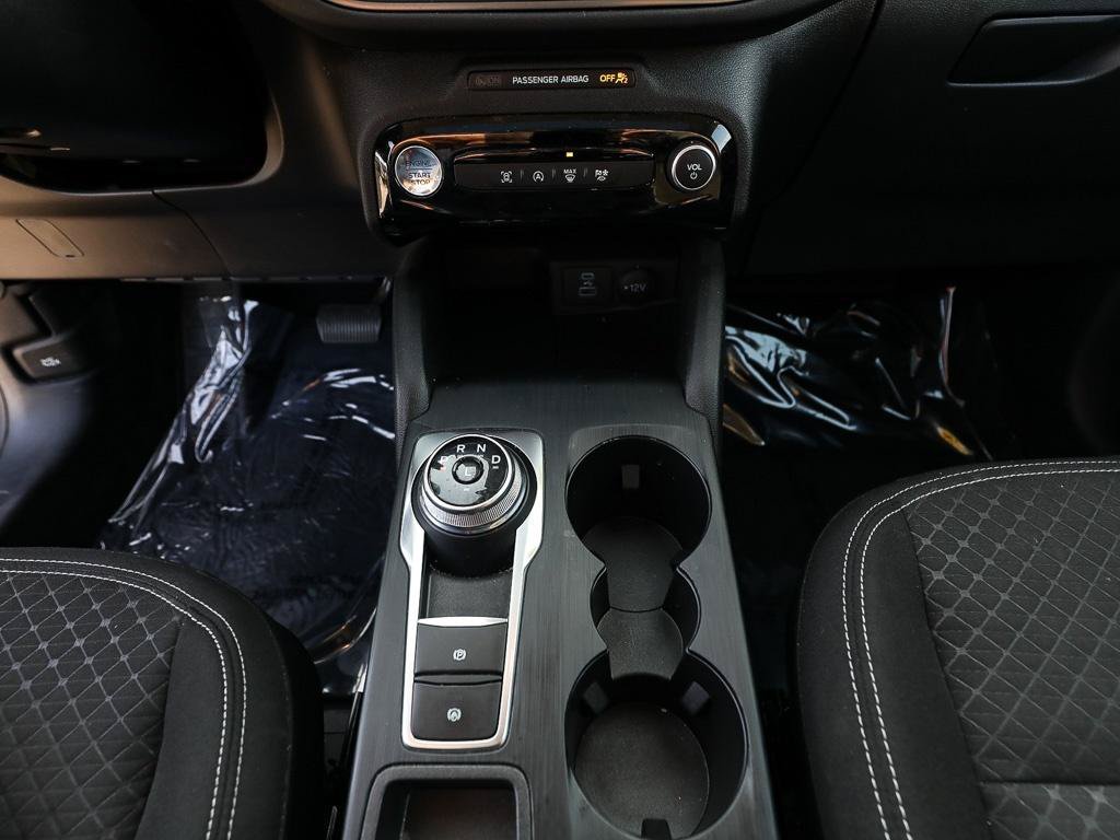 Certified 2023 Ford Escape Active w/ Tech Pack #1 AWD/4WD image 19