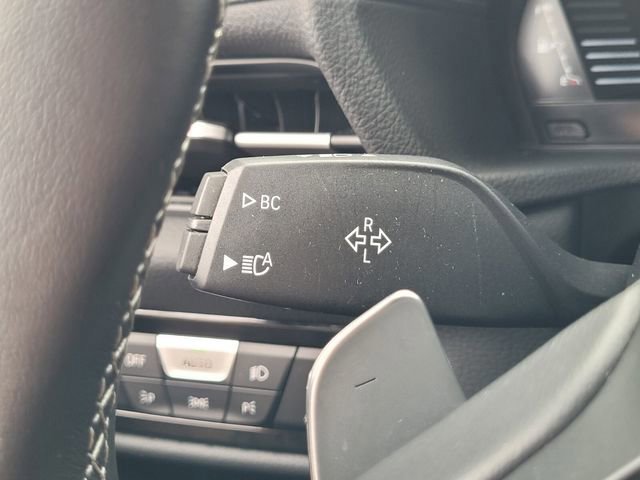 Used 2026 Toyota Supra 3.0 image 30