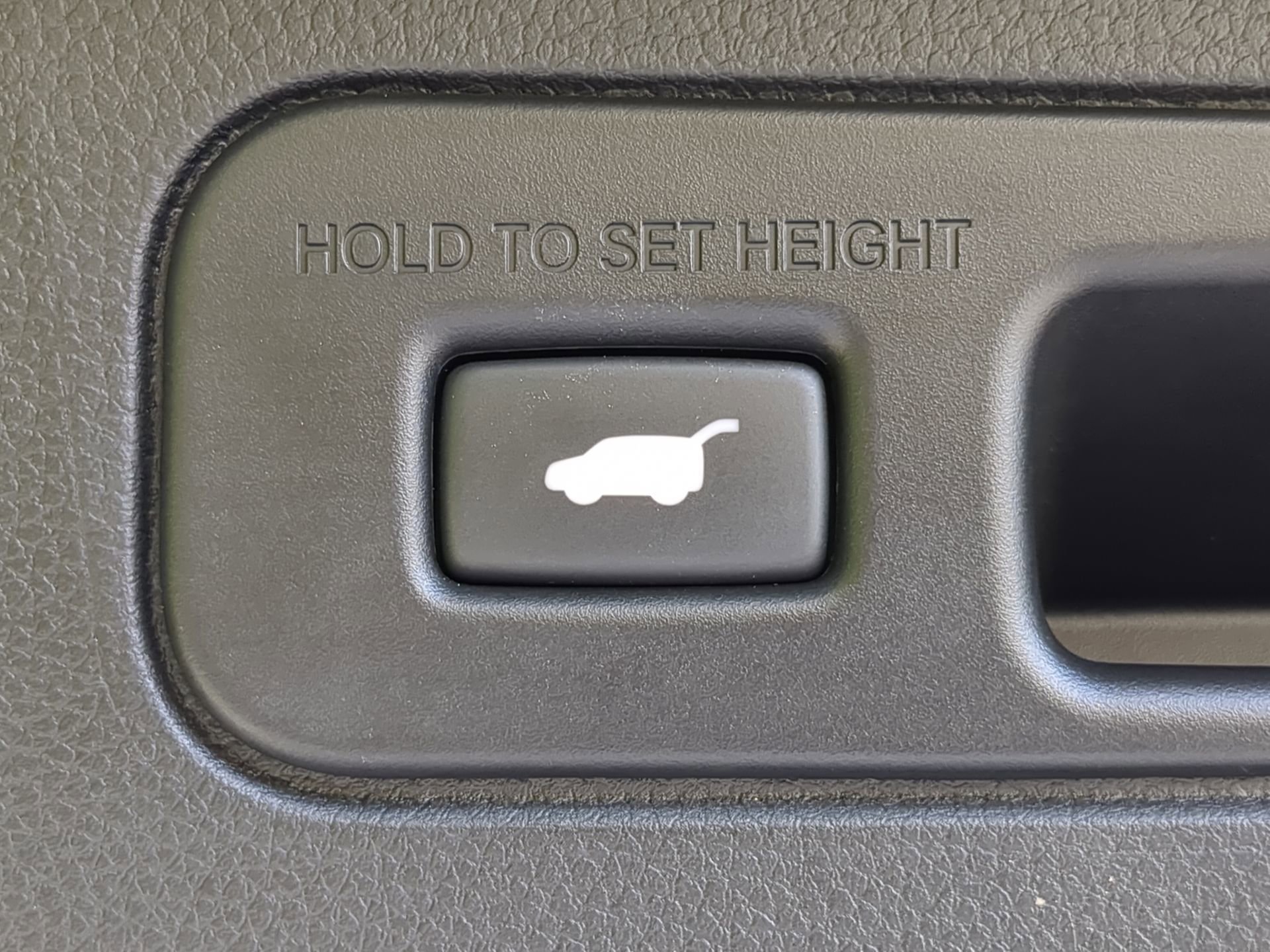 Used 2024 Honda Pilot Touring image 39