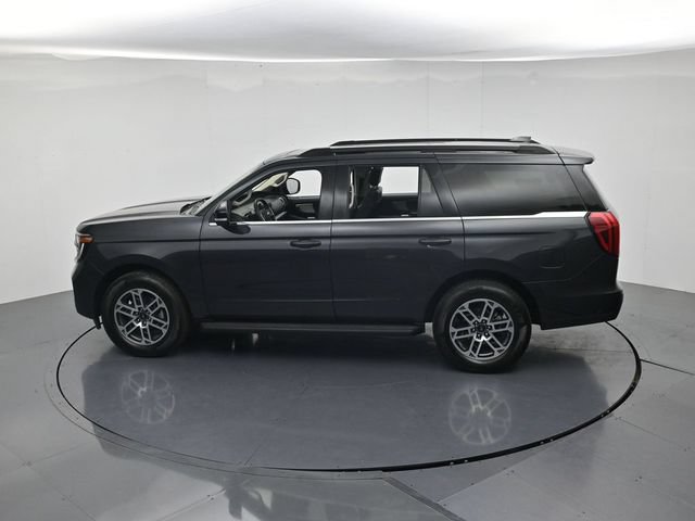 Certified 2025 Ford Expedition Active RWD image 51