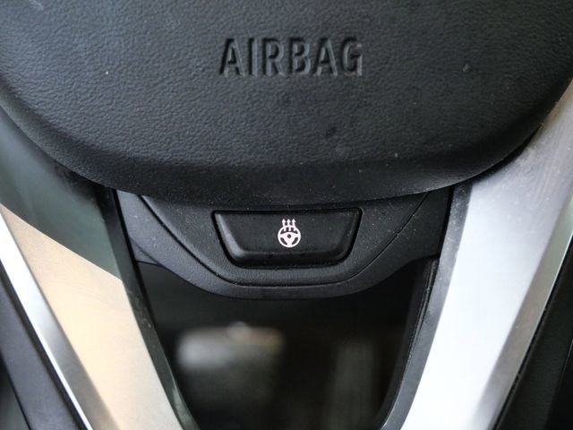 Used 2019 BMW X3 xDrive30i w/ Convenience Package image 24