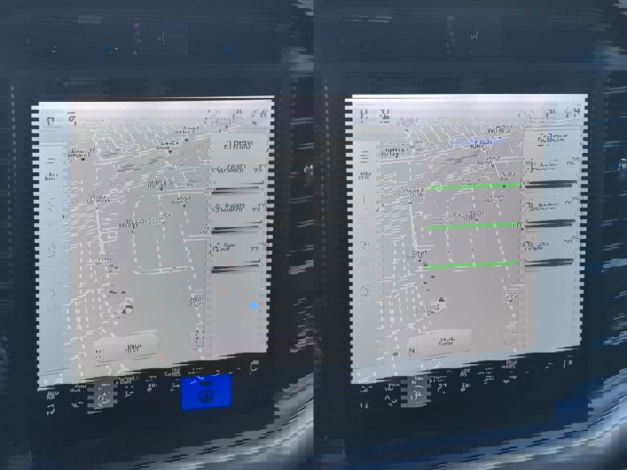 Certified 2025 Ford F150 King Ranch image 20