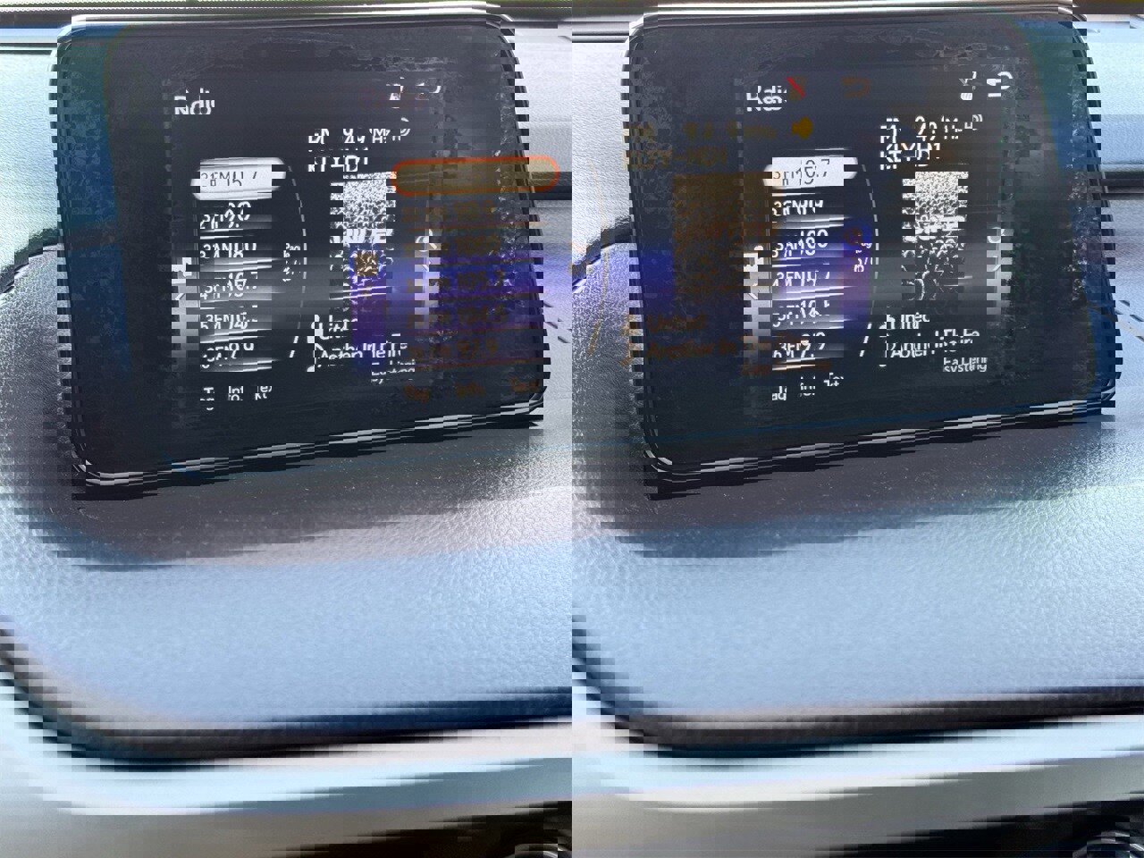 Used 2018 Lexus RX 350L FWD image 17