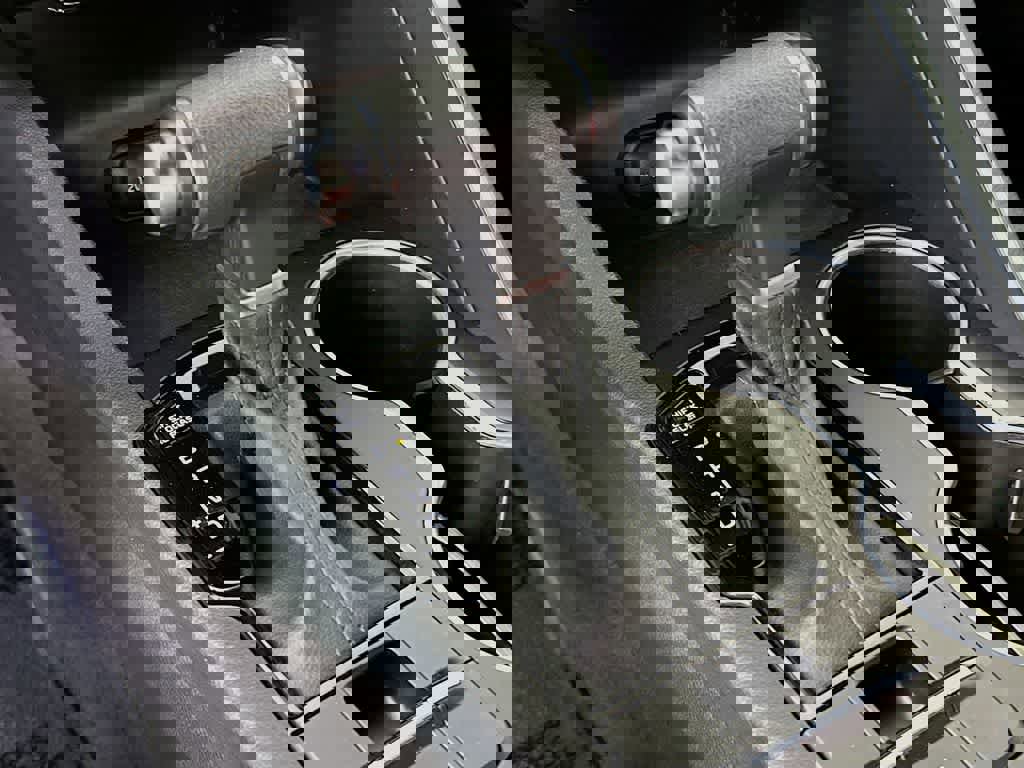 Used 2023 Kia K5 GT-Line w/ GT-Line Premium Package image 18