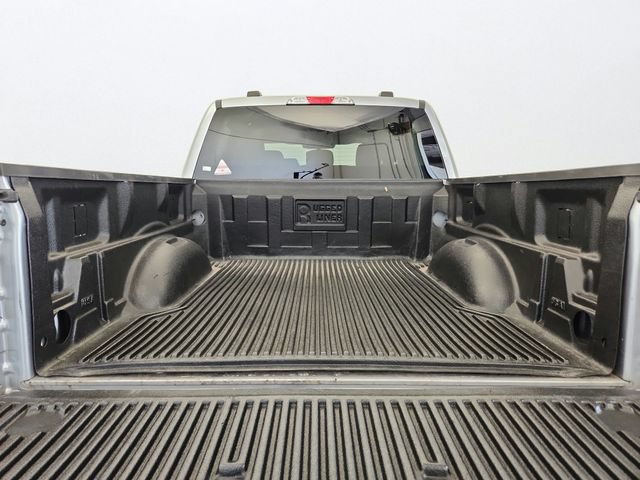 Certified 2022 Ford F150 XLT w/ Trailer Tow Package AWD/4WD image 23
