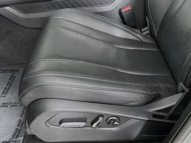 Used 2023 Acura MDX w/ Technology Package FWD image 31
