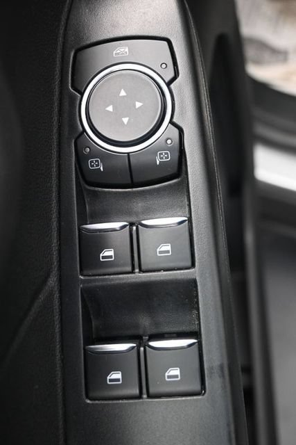 Certified 2024 Ford Escape Active FWD image 7