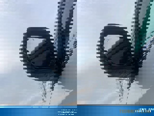 Used 2026 Kia Seltos EX w/ EX Sunroof Package image 44