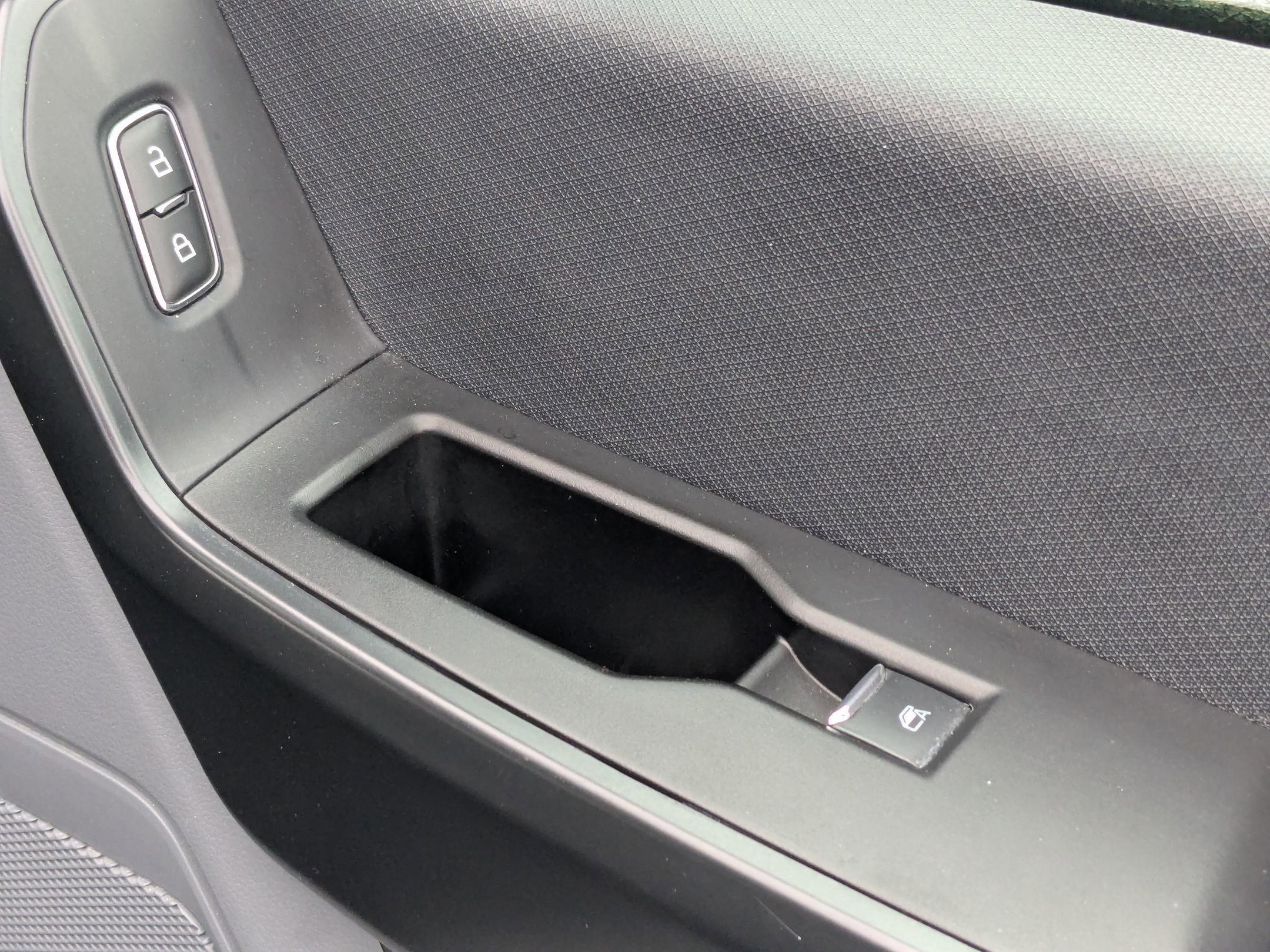 Certified 2022 Ford F150 XL w/ Equipment Group 101A High image 37