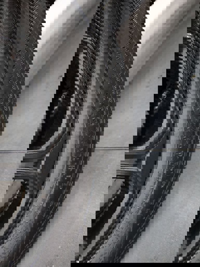 Certified 2018 Ford EcoSport SE w/ Interior Protection Package image 33