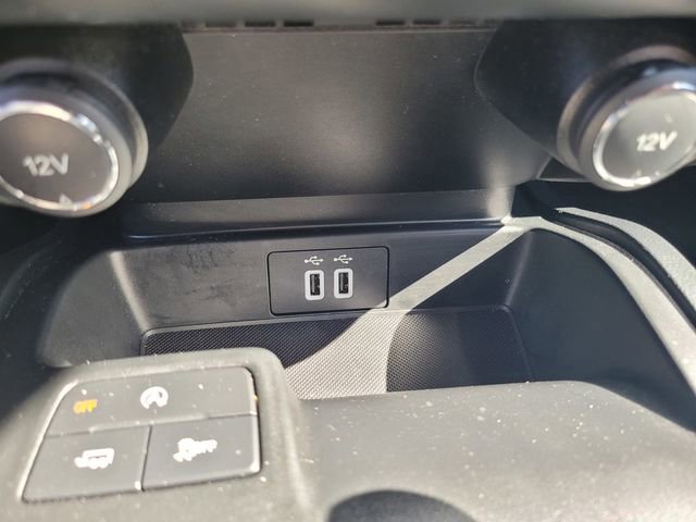 Certified 2020 Ford Ranger XLT w/ Equipment Group 301A Mid image 24