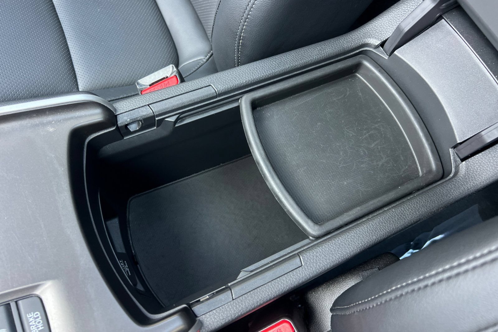 Used 2022 Honda Accord EX-L image 29