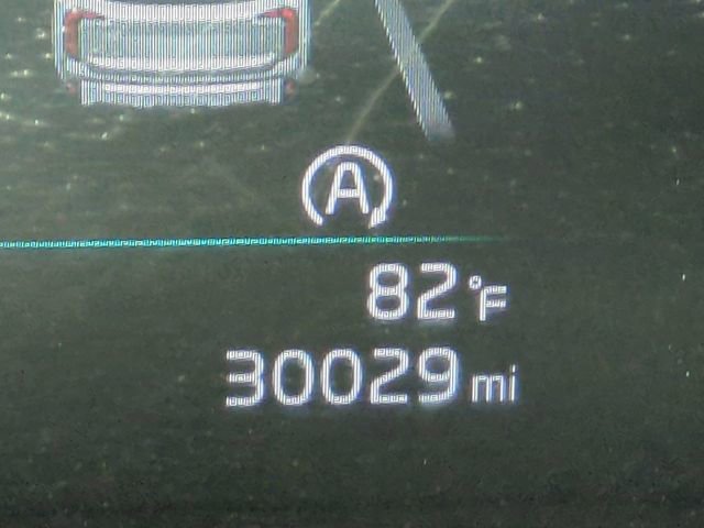 Used 2024 Kia Telluride S w/ S Sunroof Package image 28