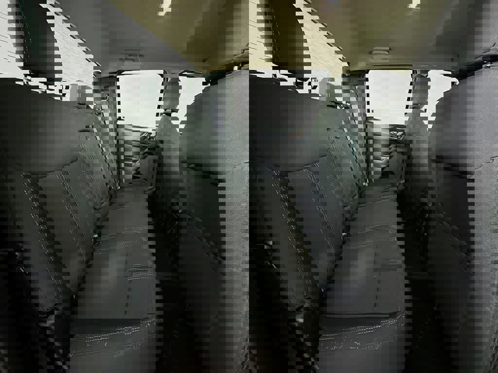 Certified 2022 Ford Ranger XLT w/ Equipment Group 301A Mid image 29