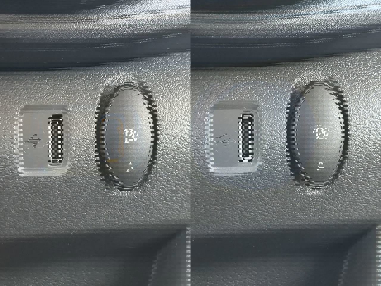 Certified 2024 Ford Transit 350 XLT image 20