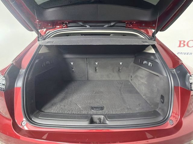 Used 2023 Buick Envision Avenir FWD image 31