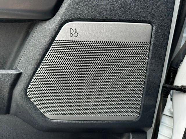 Certified 2024 Ford F150 Lariat image 27