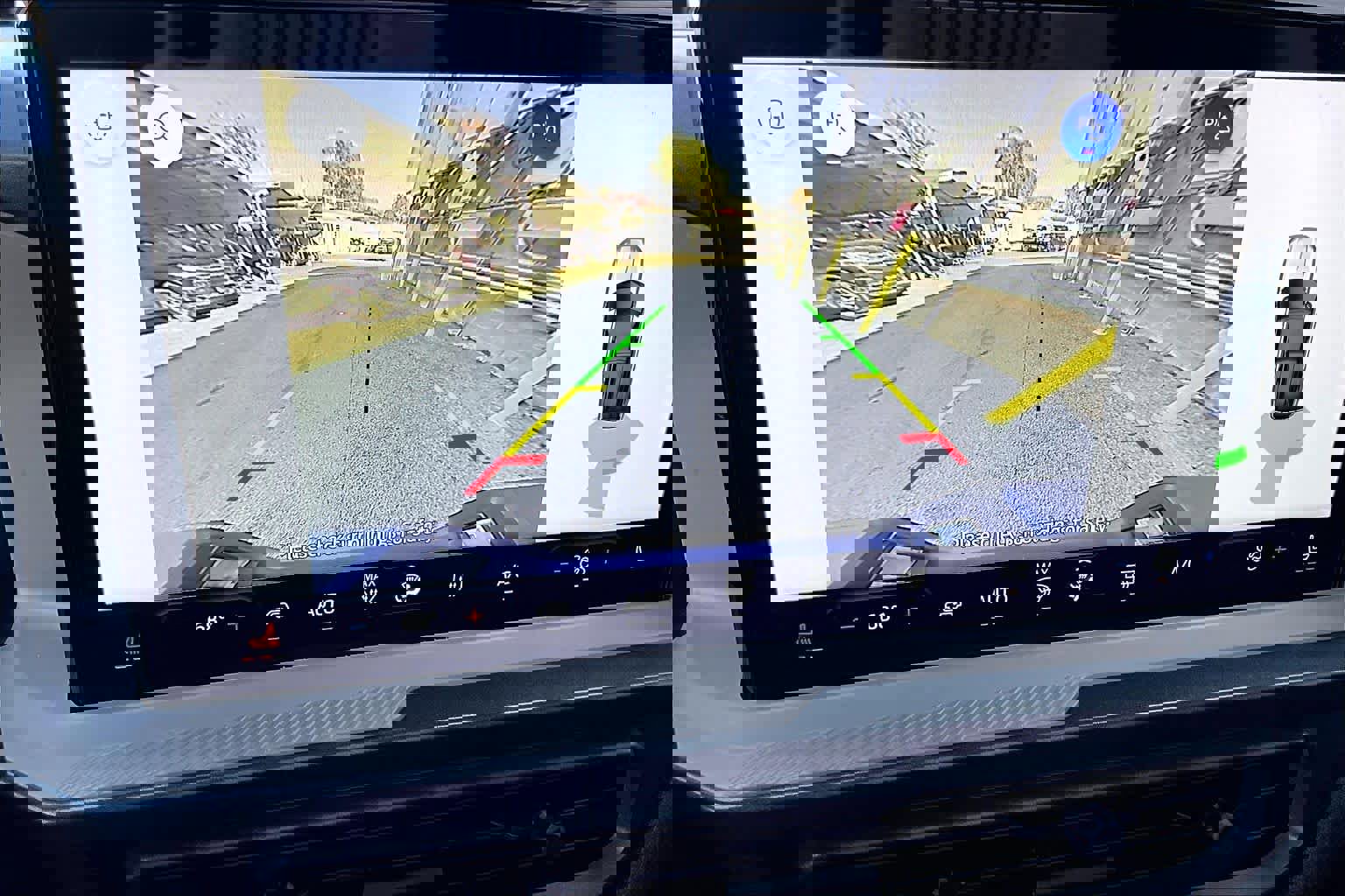 Certified 2025 Ford Bronco Sport Big Bend w/ Convenience Package image 28