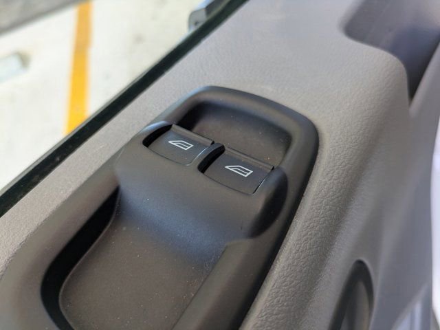 Certified 2019 Ford Transit 250 148 Medium Roof image 19