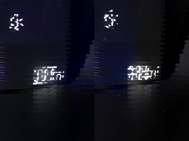 Used 2026 Chevrolet Colorado ZR2 w/ Technology Package image 22