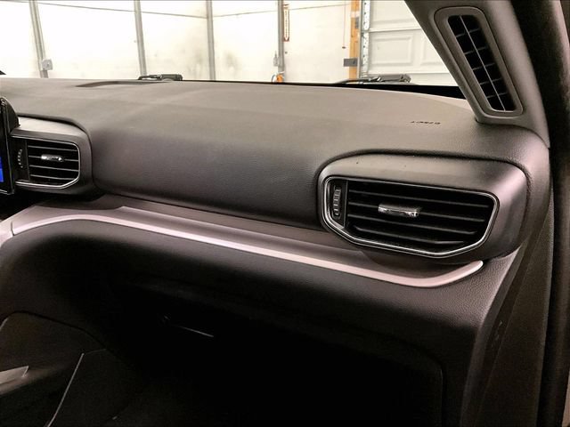 Certified 2023 Ford Explorer XLT w/ Equipment Group 202A AWD/4WD image 15