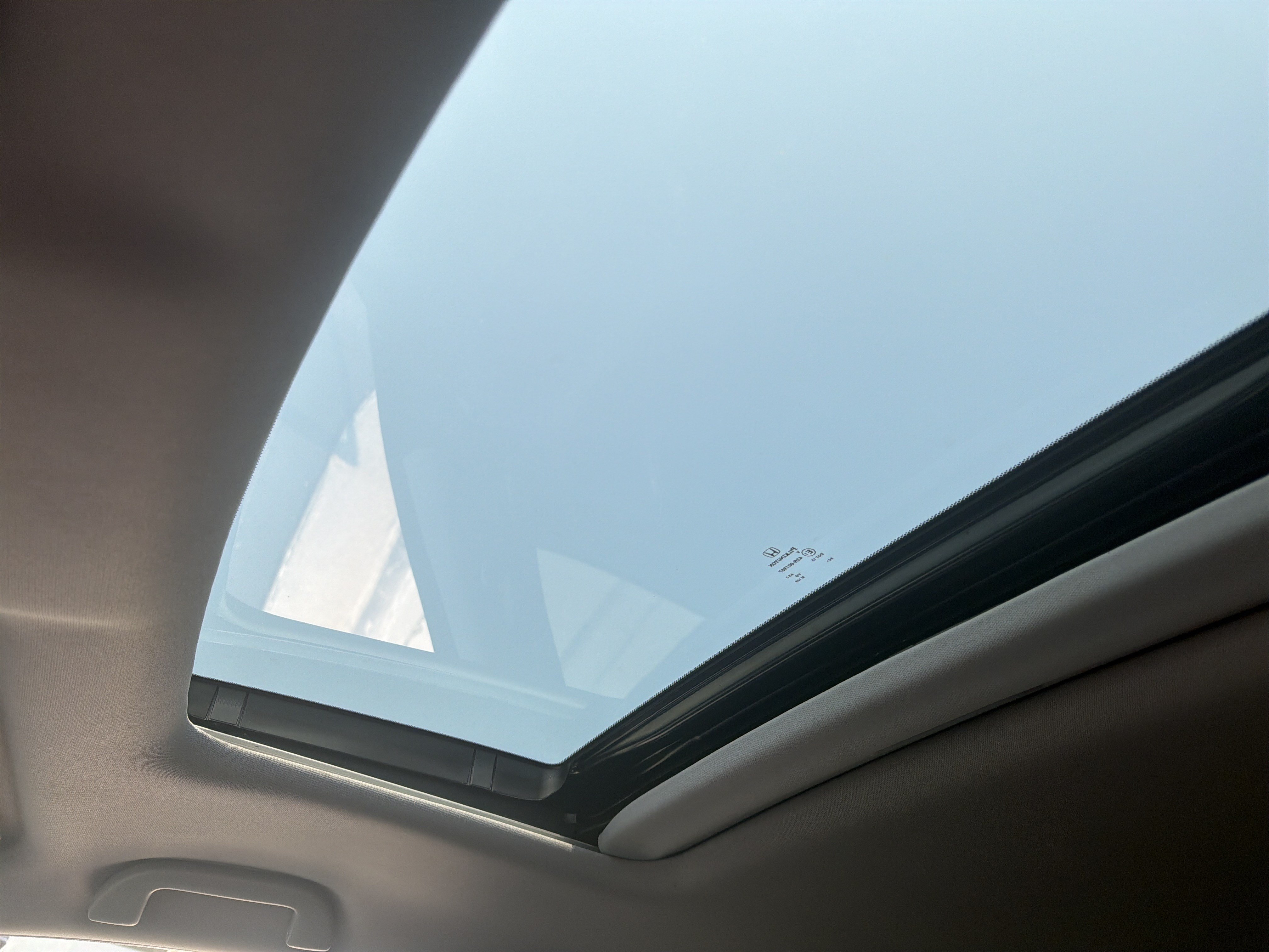 Used 2021 Honda Pilot EX-L image 43
