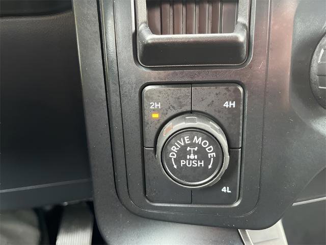 Certified 2022 Ford F150 Tremor image 25