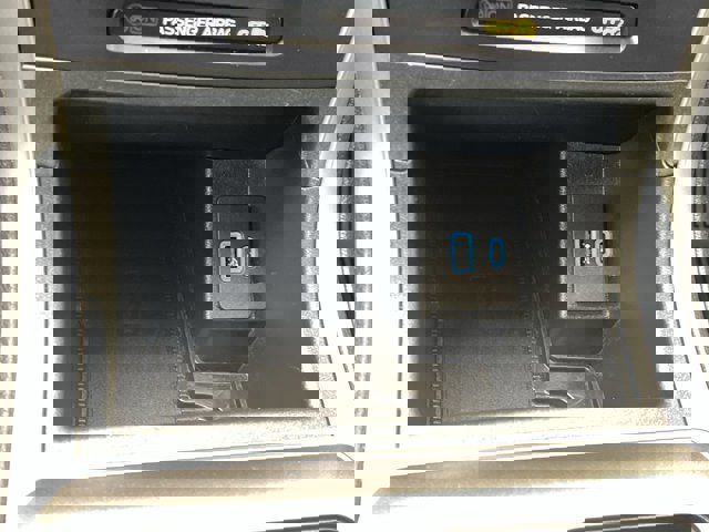 Certified 2023 Ford Edge SEL w/ Convenience Package image 30