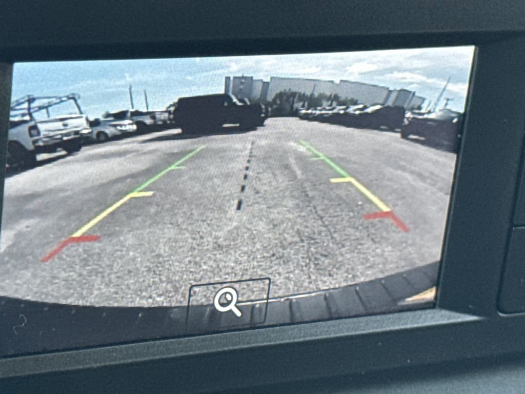 Certified 2024 Ford Transit 250 Low Roof w/ Exterior Upgrade Package image 20