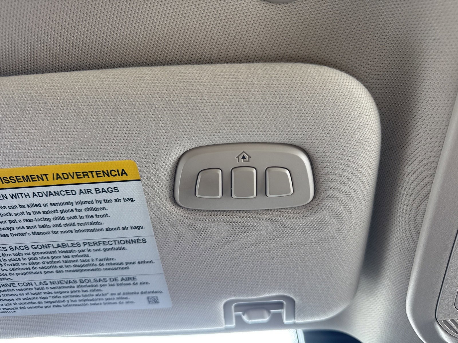 Certified 2023 Ford Explorer Limited w/ Equipment Group 301A image 37