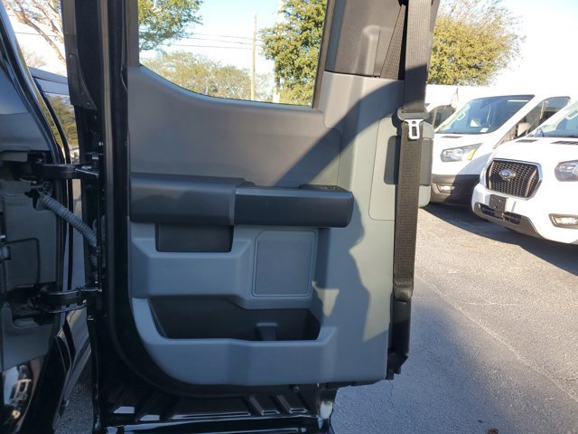 Certified 2022 Ford F150 XL image 17