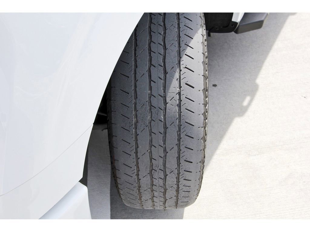 Certified 2024 Ford F150 Lariat w/ Bed Utility Package image 28